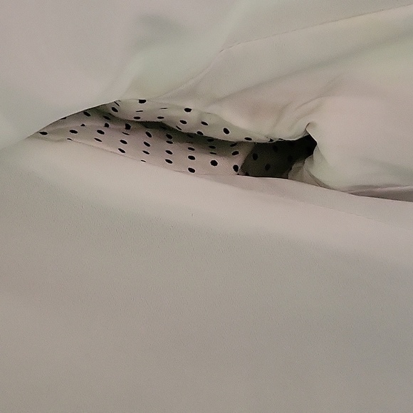 Banana Republic short blazer - Picture 6 of 11